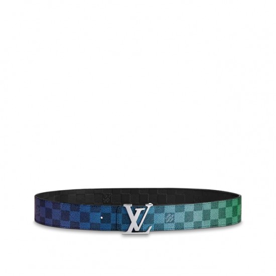 Louis Vuitton Belt LVP0030