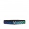 Louis Vuitton Belt LVP0030