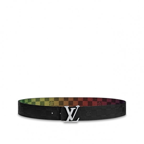 Louis Vuitton Belt LVP0031