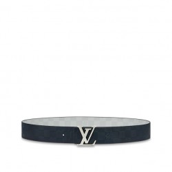 Louis Vuitton Belt LVP0033