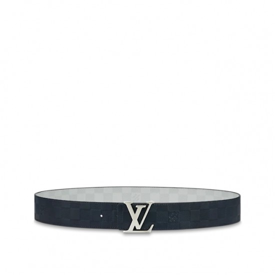 Louis Vuitton Belt LVP0033