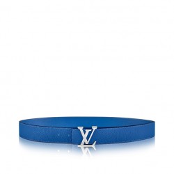 Louis Vuitton Belt LVP0034