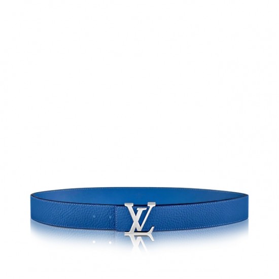 Louis Vuitton Belt LVP0034