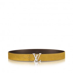 Louis Vuitton Belt LVP0035