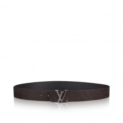 Louis Vuitton Belt LVP0036