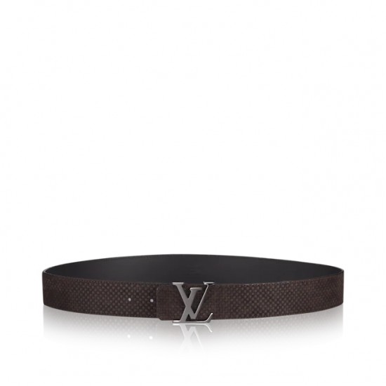 Louis Vuitton Belt LVP0036