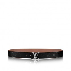 Louis Vuitton Belt LVP0038