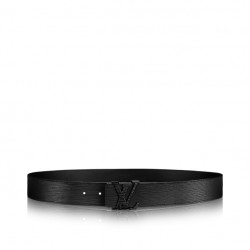 Louis Vuitton Belt LVP0039