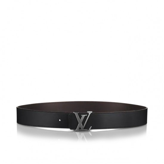 Louis Vuitton Belt LVP0040