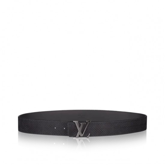 Louis Vuitton Belt LVP0041