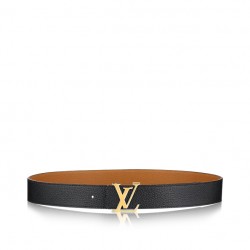 Louis Vuitton Belt LVP0042