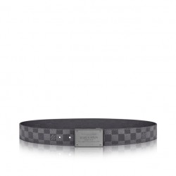 Louis Vuitton Belt LVP0043