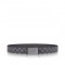 Louis Vuitton Belt LVP0043