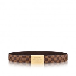 Louis Vuitton Belt LVP0044