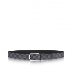 Louis Vuitton Belt LVP0045