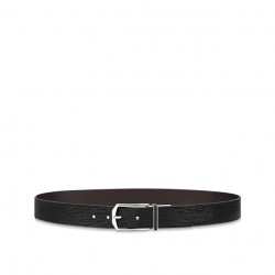 Louis Vuitton Belt LVP0047