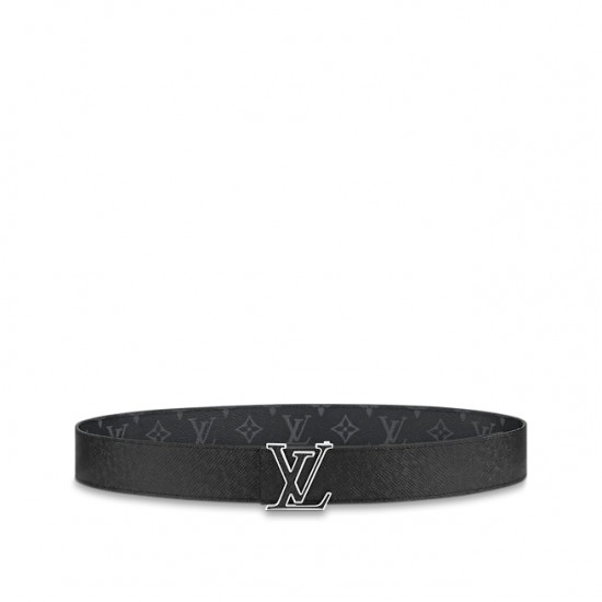 Louis Vuitton Belt LVP0048