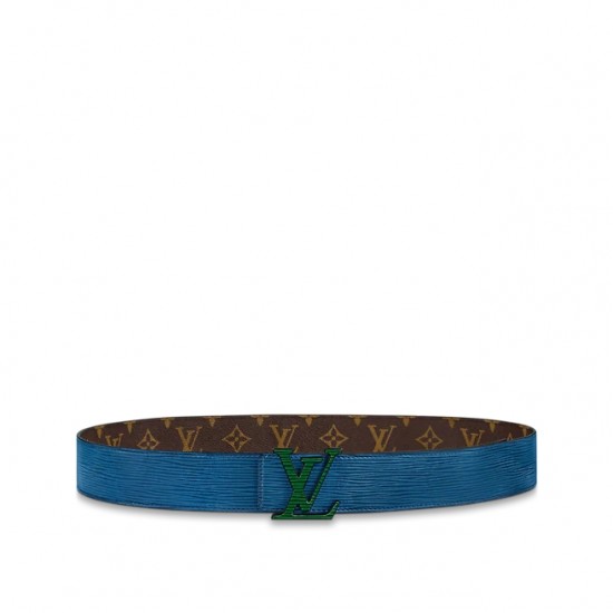 Louis Vuitton Belt LVP0049