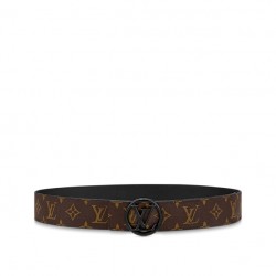 Louis Vuitton Belt LVP0050