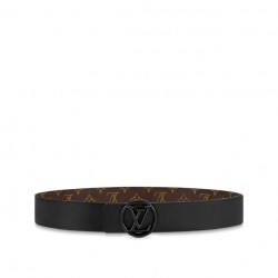 Louis Vuitton Belt LVP0051