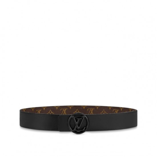 Louis Vuitton Belt LVP0051