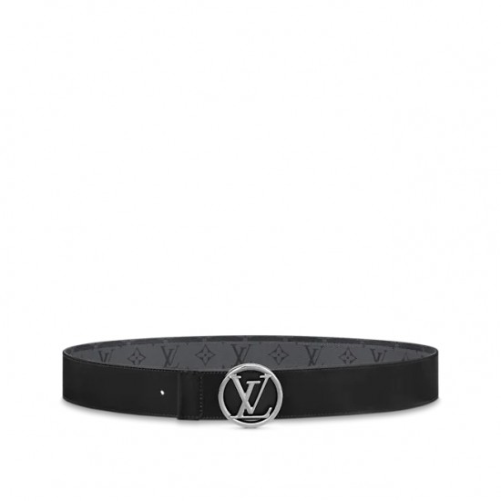 Louis Vuitton Belt LVP0052