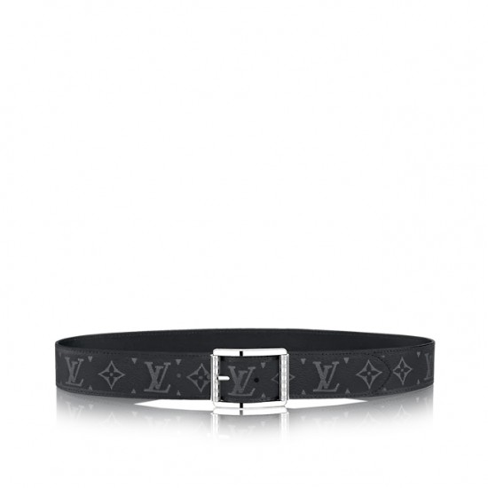 Louis Vuitton Belt LVP0054