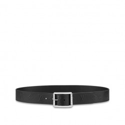 Louis Vuitton Belt LVP0055