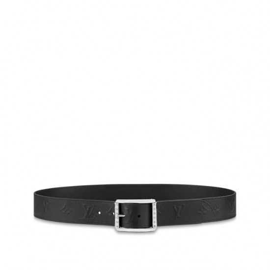 Louis Vuitton Belt LVP0055