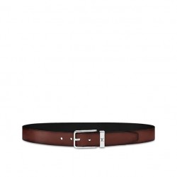 Louis Vuitton Belt LVP0056