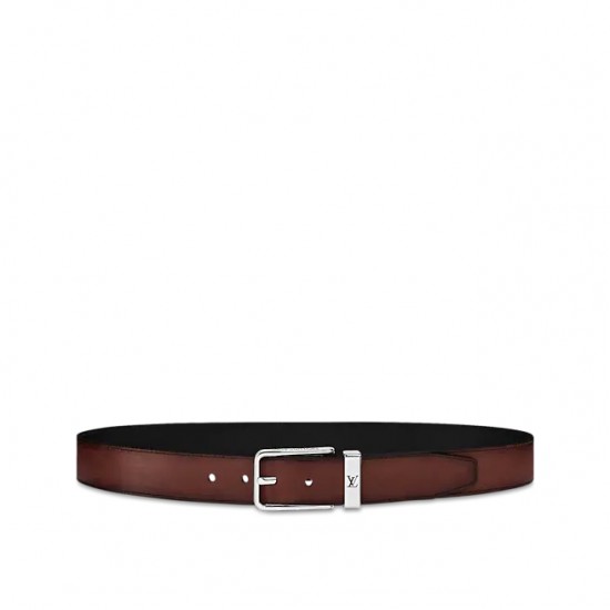 Louis Vuitton Belt LVP0056