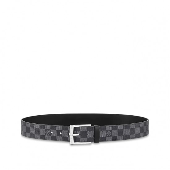 Louis Vuitton Belt LVP0058