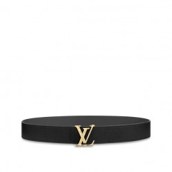 Louis Vuitton Belt LVP0059