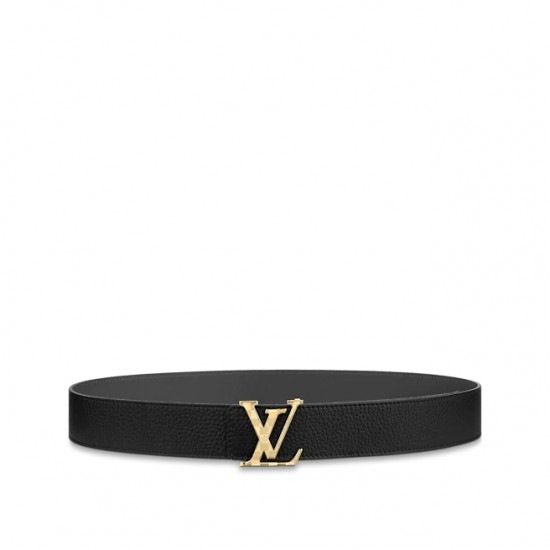 Louis Vuitton Belt LVP0059