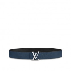 Louis Vuitton Belt LVP0060