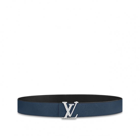 Louis Vuitton Belt LVP0060