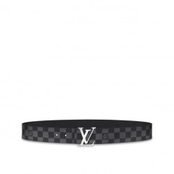 Louis Vuitton Belt LVP0061