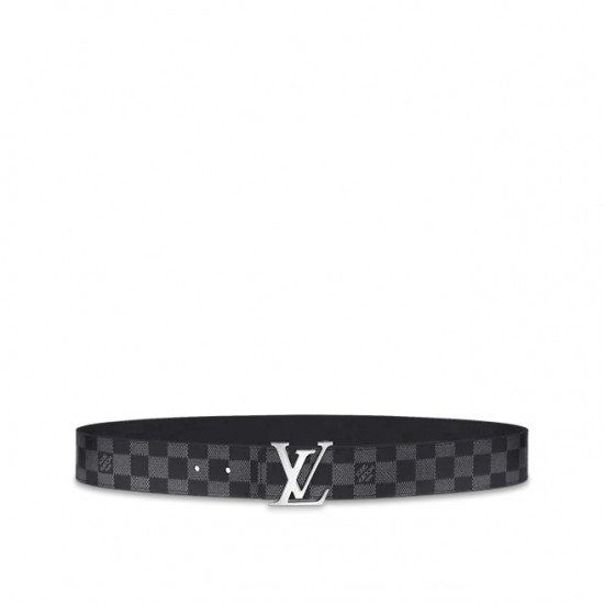 Louis Vuitton Belt LVP0061