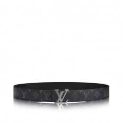 Louis Vuitton Belt LVP0062