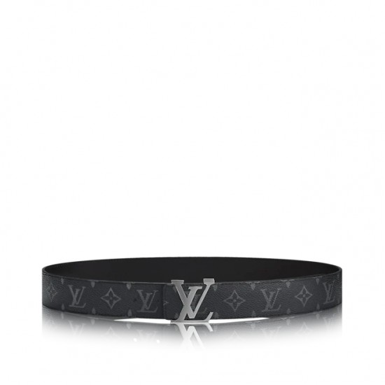 Louis Vuitton Belt LVP0062