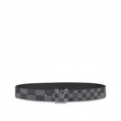 Louis Vuitton Belt LVP0063