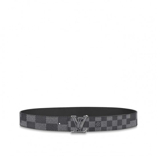 Louis Vuitton Belt LVP0063