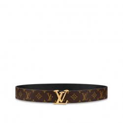 Louis Vuitton Belt LVP0064