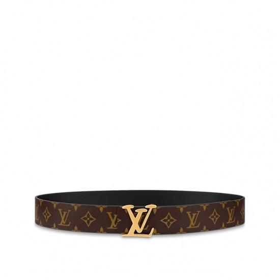 Louis Vuitton Belt LVP0064