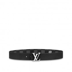 Louis Vuitton Belt LVP0065