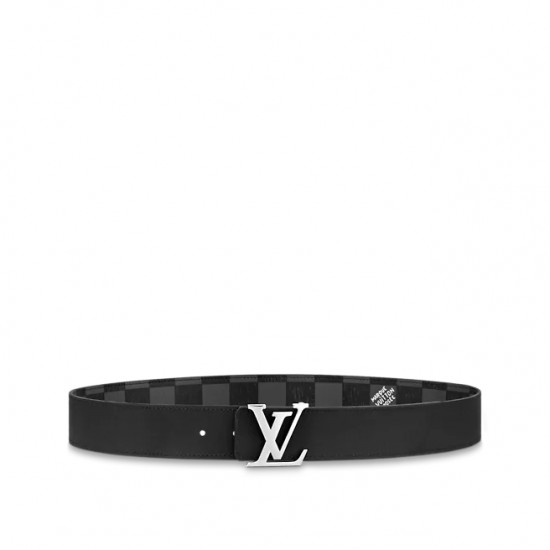 Louis Vuitton Belt LVP0065