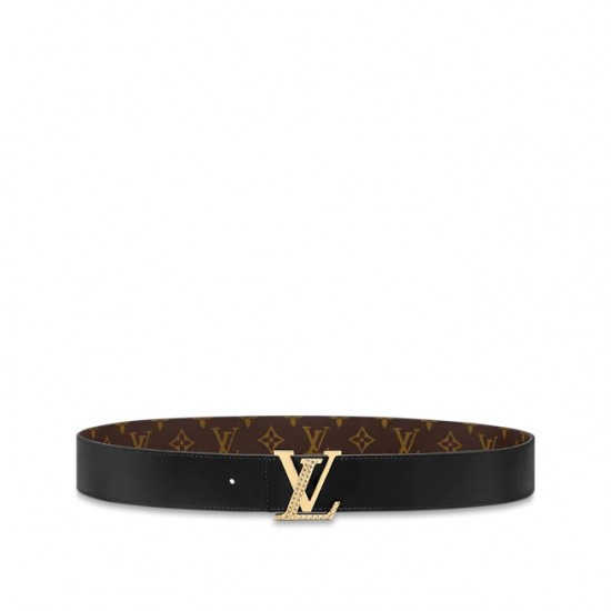 Louis Vuitton Belt LVP0066