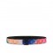 Louis Vuitton Belt LVP0067