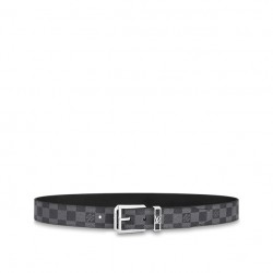 Louis Vuitton Belt LVP0068