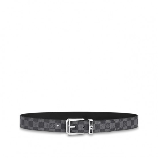 Louis Vuitton Belt LVP0068